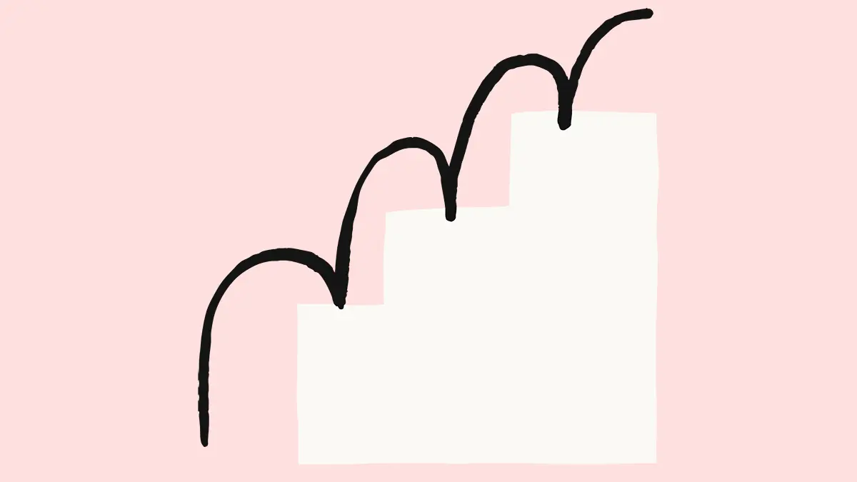 Eine Grafik von Anthrophic